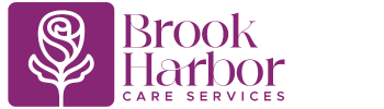 Brook Harbor Care Services
